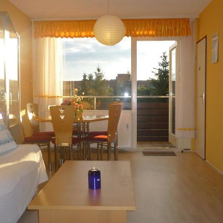 Ferienwohnung Glockenberg アルテンアウ エクステリア 写真